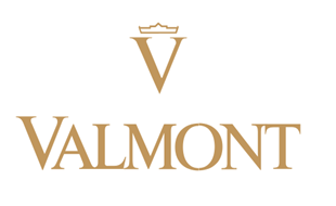 Soins Valmont