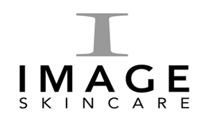 Soins Image Skincare